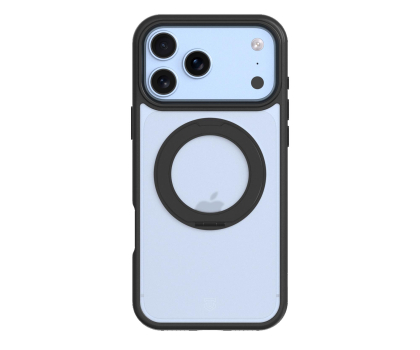 Etui do telefonów Tactical MagForce Hyperstand Kryt pro do iPhone 17 Pro Max/18 Pro Max